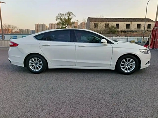 catalog-car-15