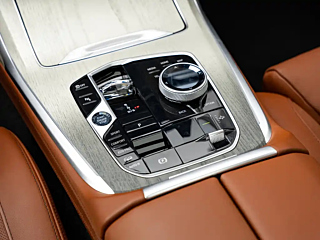 catalog-car-13