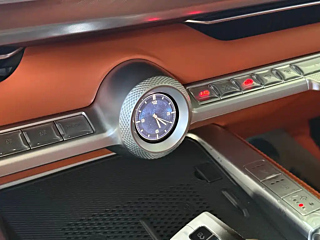 catalog-car-16