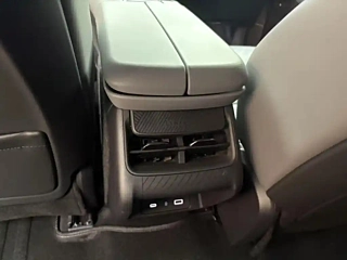 catalog-car-23