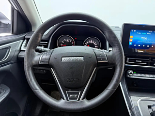 catalog-car-11