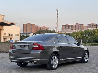 catalog-car-5