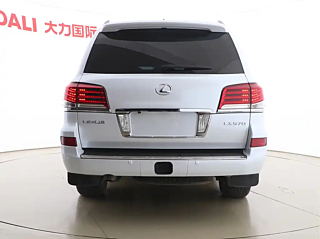 catalog-car-14