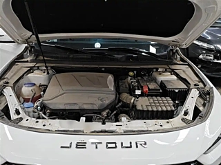 catalog-car-20