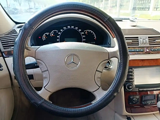 catalog-car-35