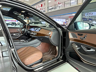 catalog-car-13