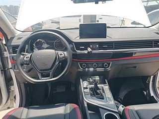 catalog-car-10