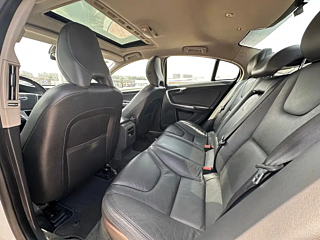 catalog-car-9