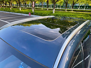 catalog-car-20