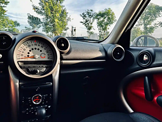 catalog-car-14