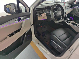 catalog-car-16