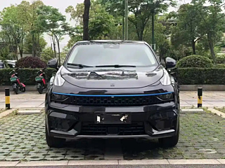 catalog-car-20