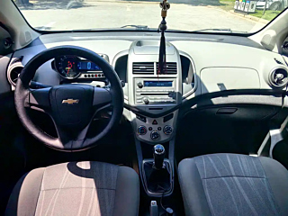 catalog-car-6