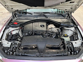 catalog-car-12