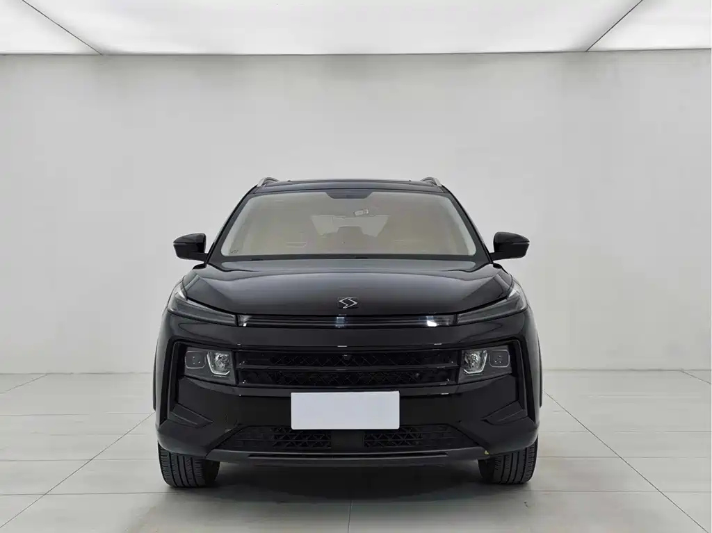 SOL QX 2021