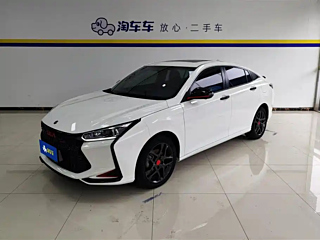 dongfeng aeolus