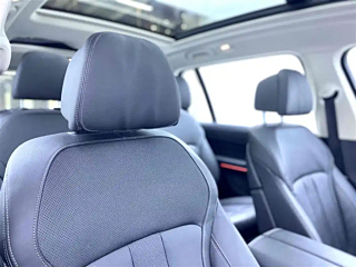 catalog-car-18