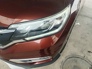 catalog-car-24