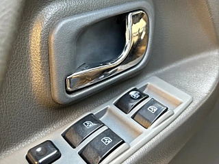 catalog-car-9