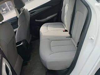 ROEWE EI5 2019 YEAR COMFORT EDITION 2019