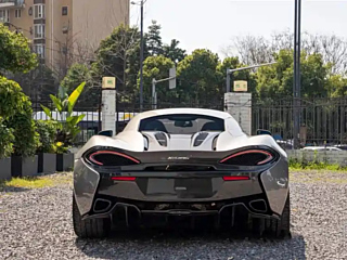 catalog-car-4