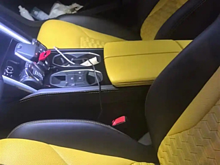 catalog-car-9