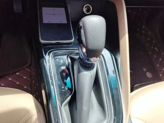 catalog-car-14