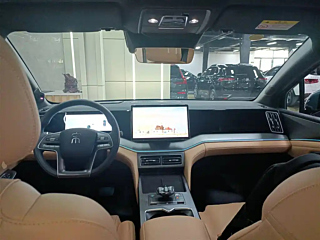 catalog-car-10