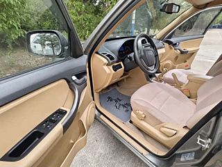 catalog-car-13