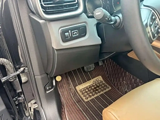 catalog-car-6