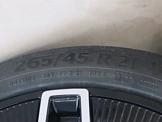 catalog-car-26