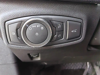 catalog-car-19