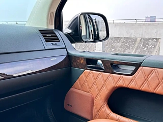 catalog-car-14
