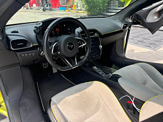 catalog-car-9