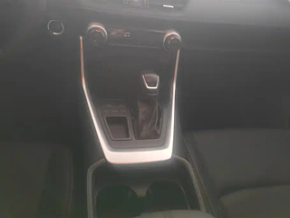 catalog-car-16