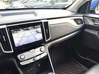 catalog-car-12