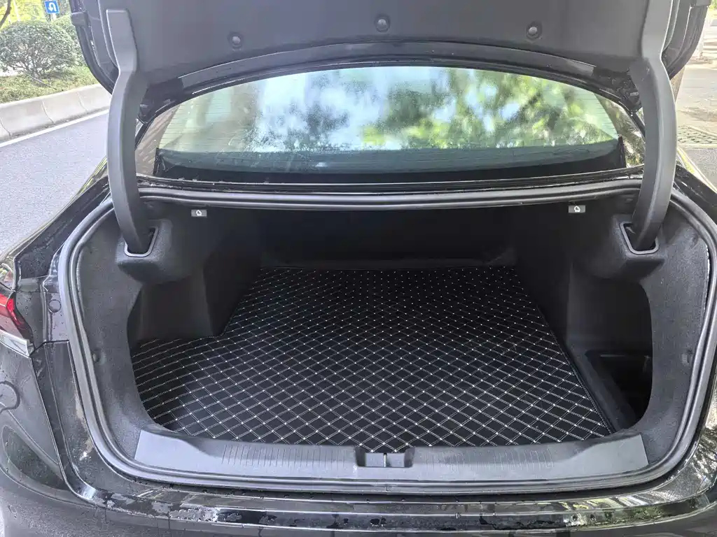 BUICK LACROSSE 2025