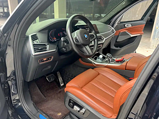 catalog-car-10