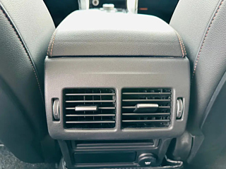 catalog-car-16