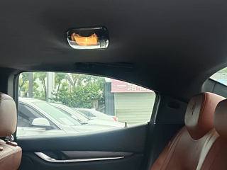 catalog-car-9