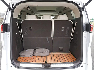 catalog-car-9