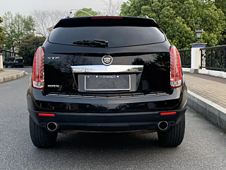 catalog-car-6