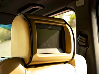 catalog-car-30