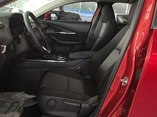 catalog-car-6