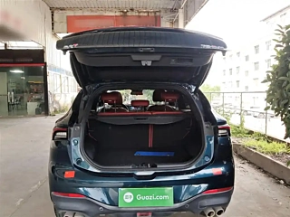 catalog-car-19