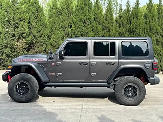 catalog-car-4