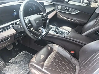 catalog-car-10