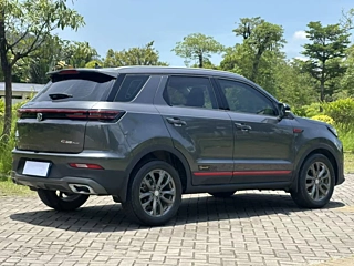 catalog-car-13