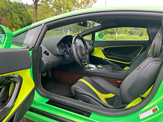 catalog-car-6
