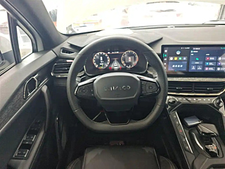 catalog-car-11